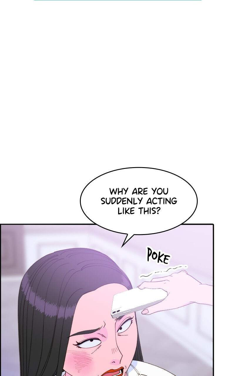 Momfluencer Chapter 92 page 7 - 