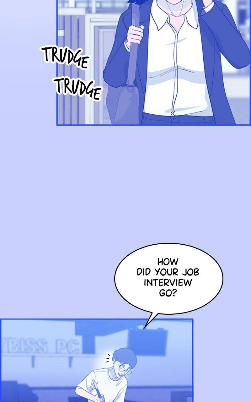 Momfluencer Chapter 92 page 61 - 