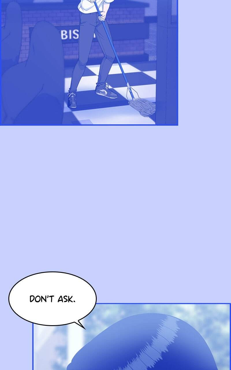 Momfluencer Chapter 92 page 62 - 