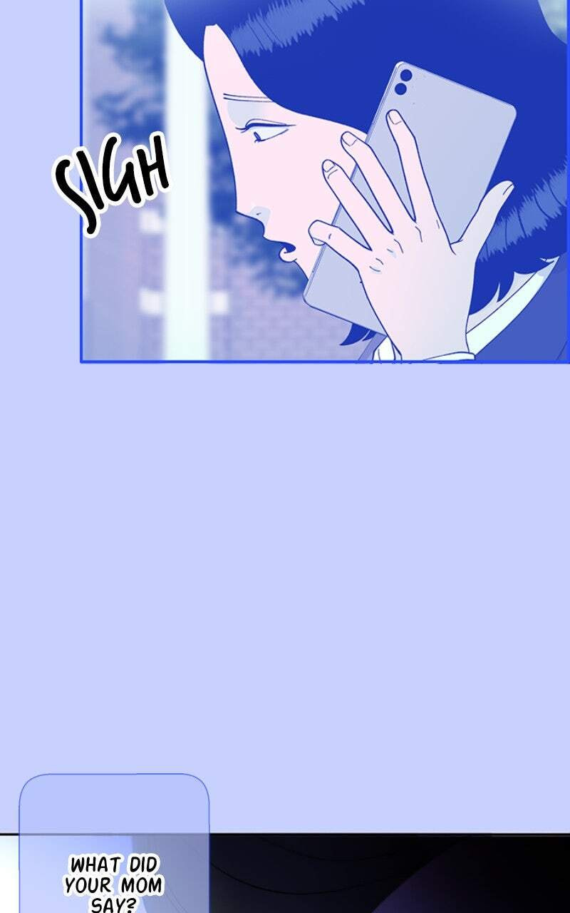 Momfluencer Chapter 92 page 63 - 