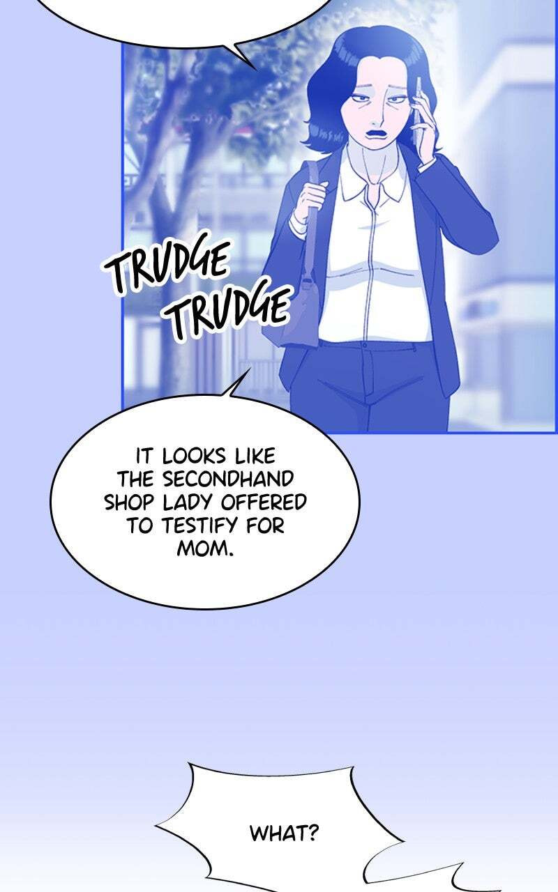Momfluencer Chapter 92 page 67 - 