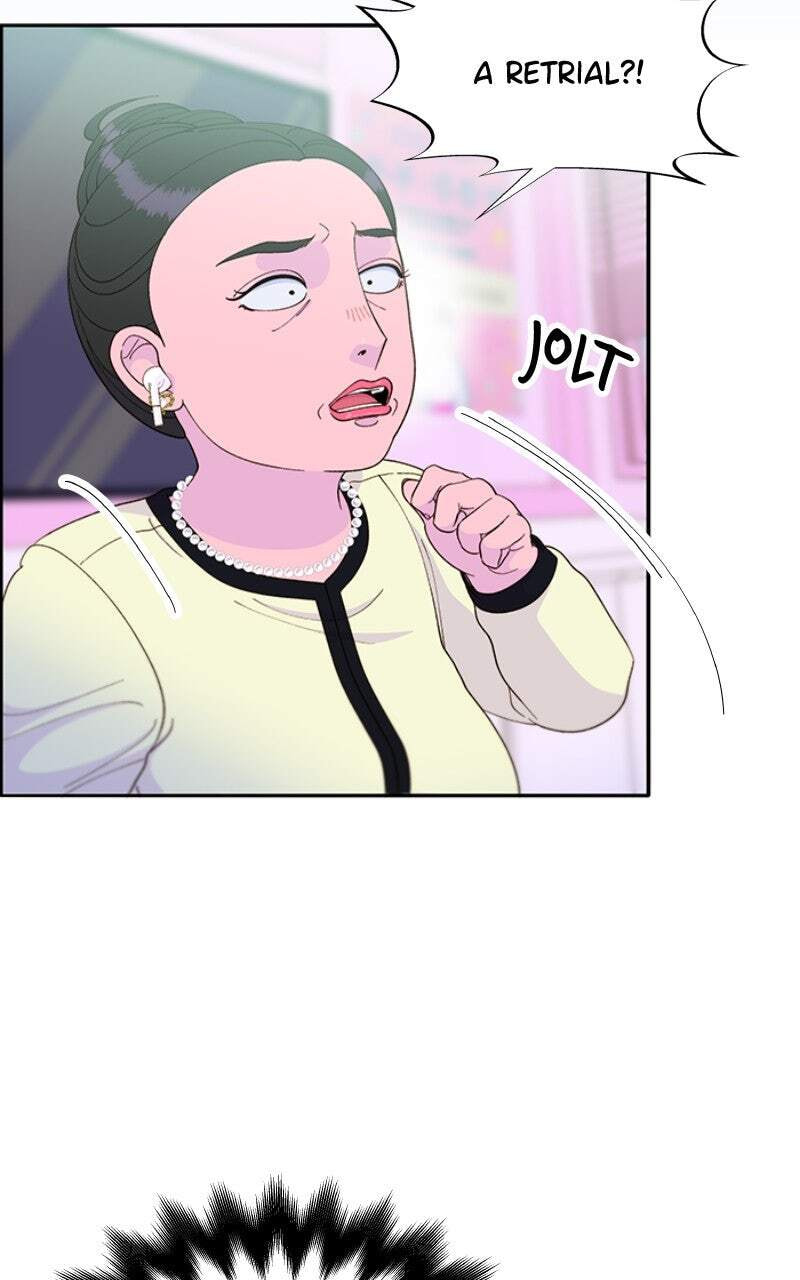 Momfluencer Chapter 92 page 68 - 