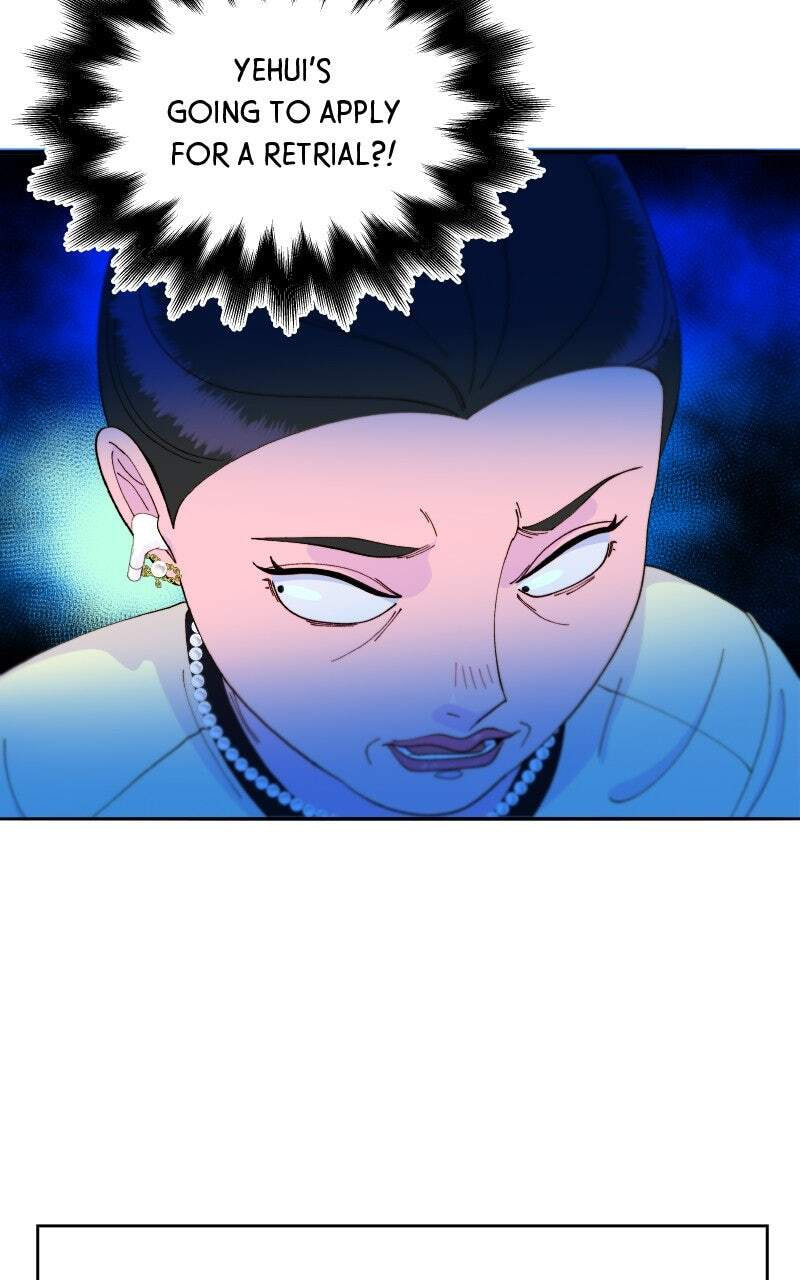 Momfluencer Chapter 92 page 69 - 