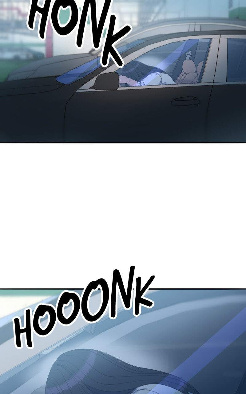 Momfluencer Chapter 92 page 71 - 