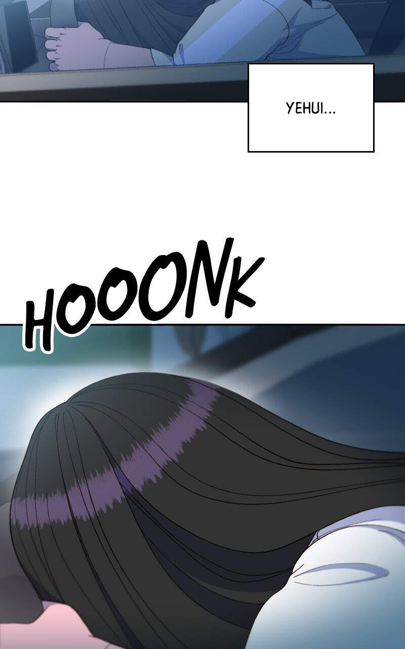 Momfluencer Chapter 92 page 72 - 