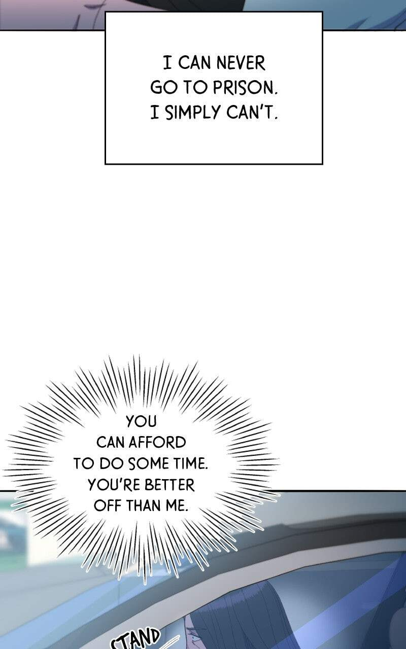 Momfluencer Chapter 92 page 73 - 