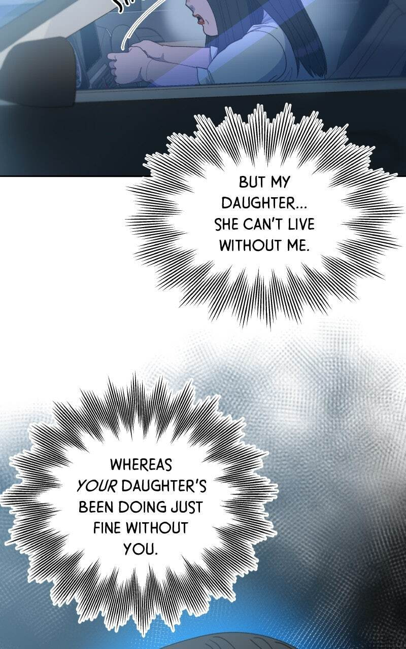 Momfluencer Chapter 92 page 74 - 