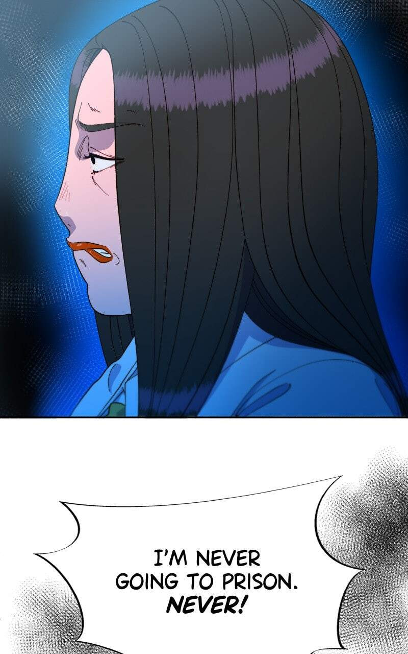Momfluencer Chapter 92 page 75 - 