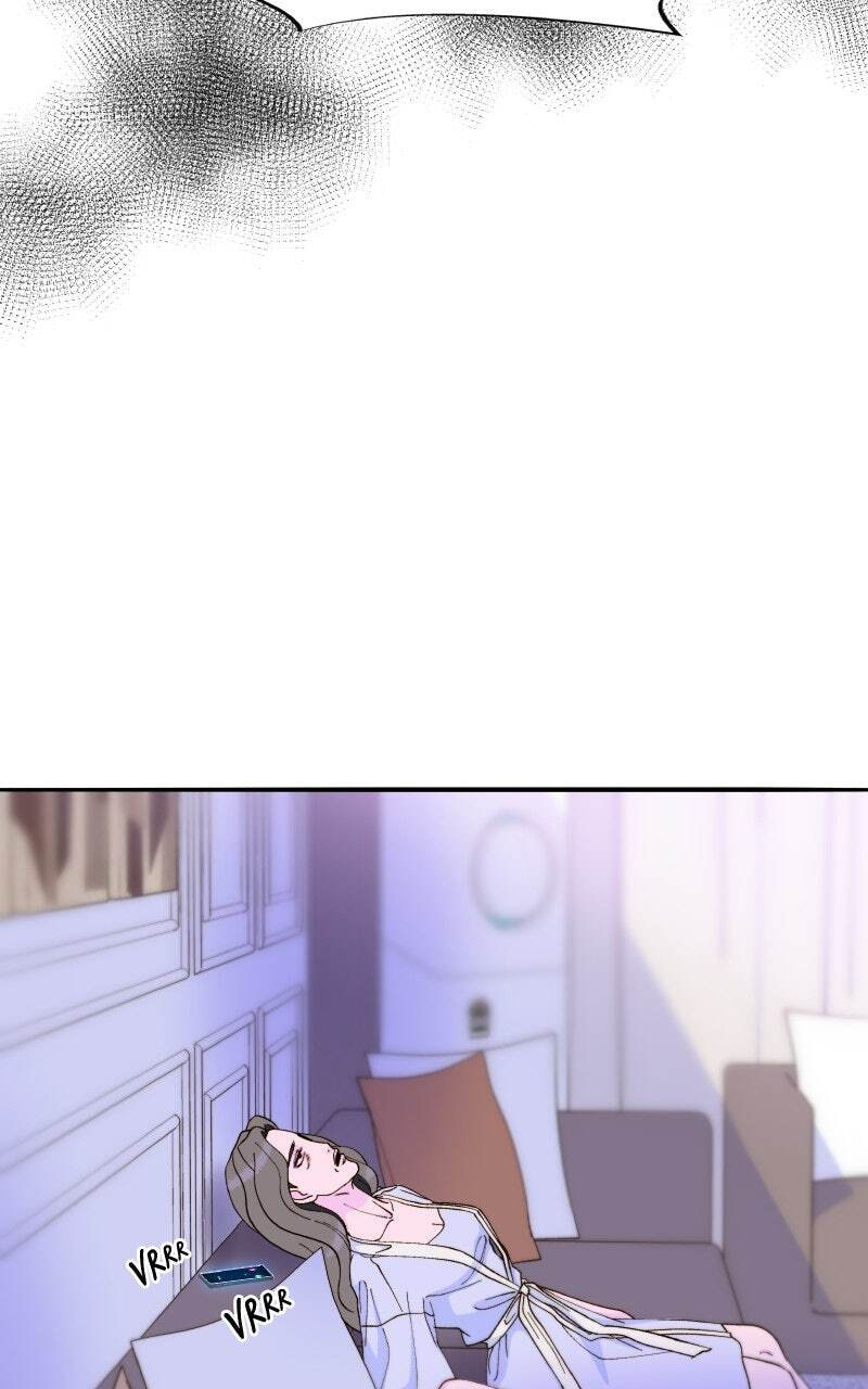 Momfluencer Chapter 92 page 76 - 