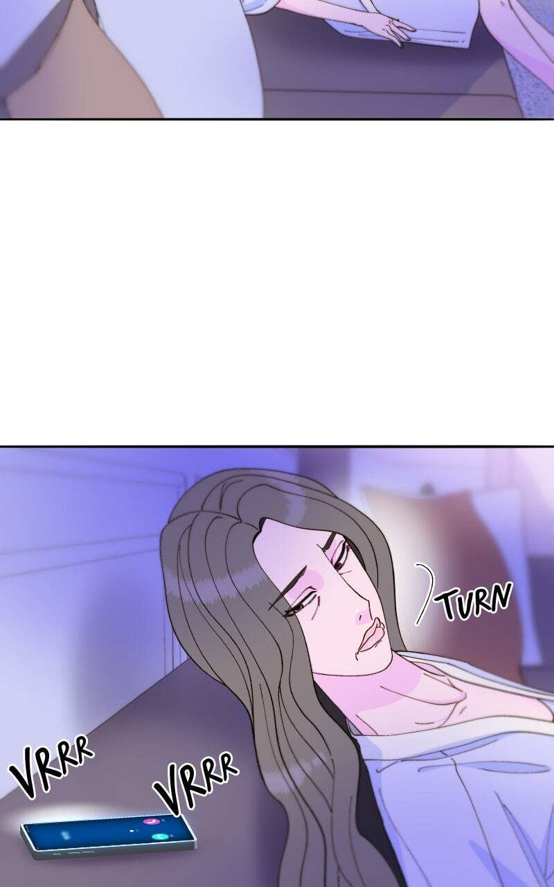 Momfluencer Chapter 92 page 77 - 