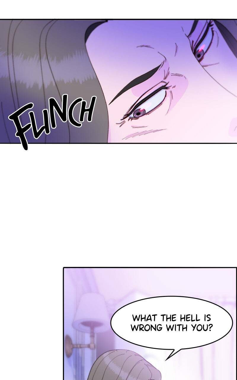 Momfluencer Chapter 92 page 79 - 