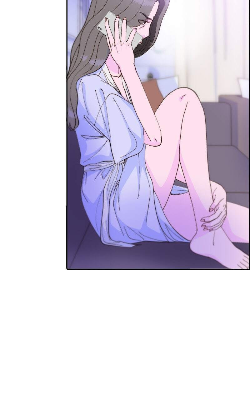Momfluencer Chapter 92 page 80 - 
