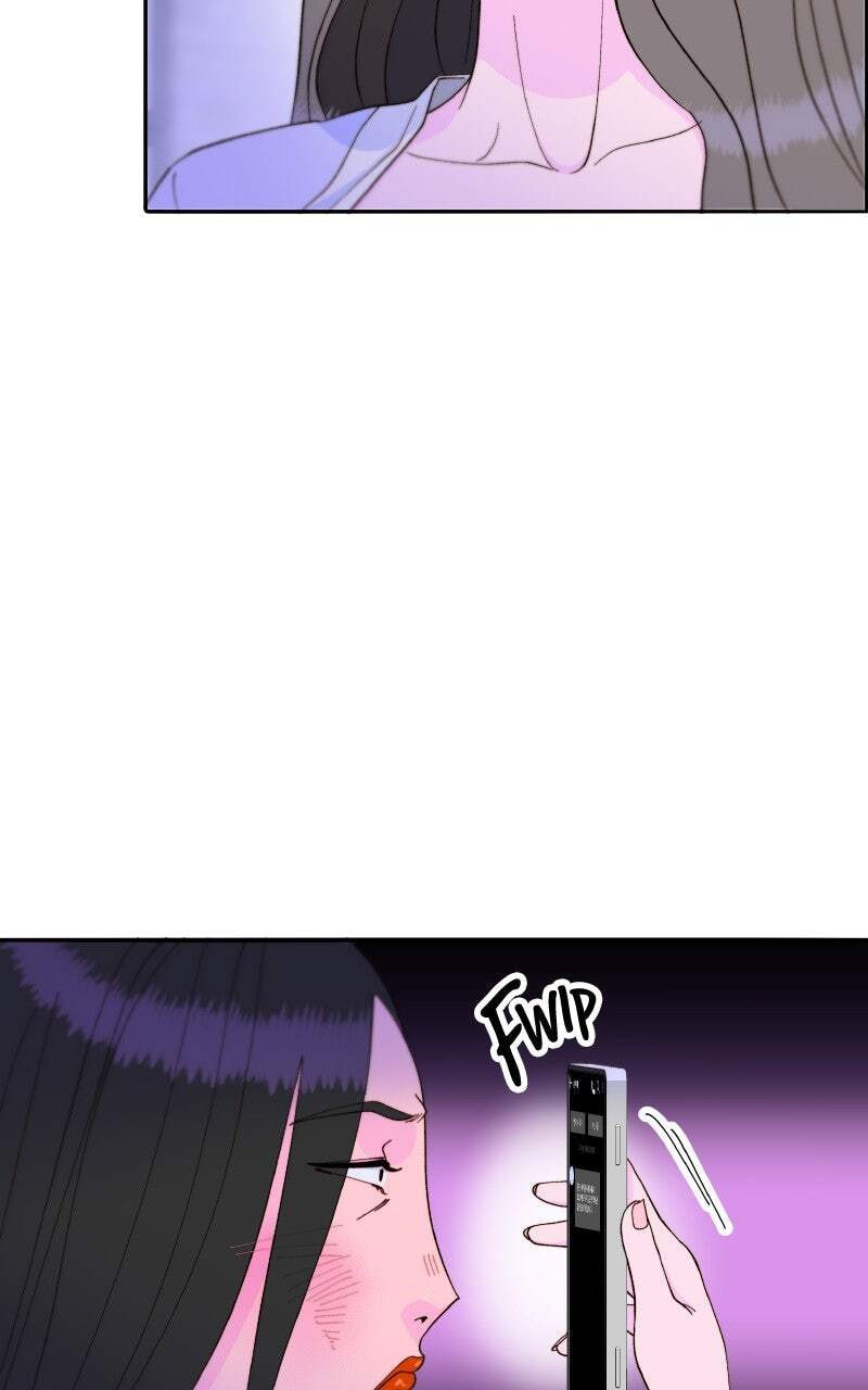 Momfluencer Chapter 92 page 9 - 