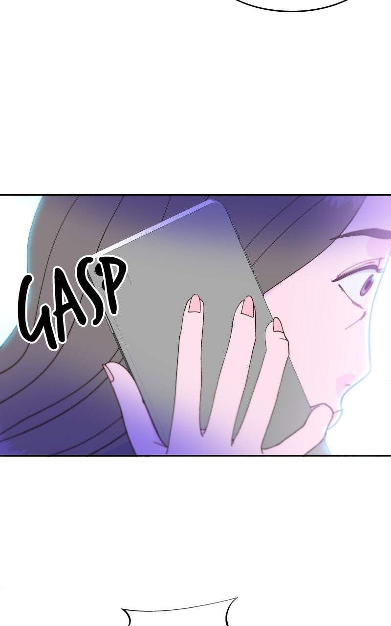 Momfluencer Chapter 92 page 82 - 