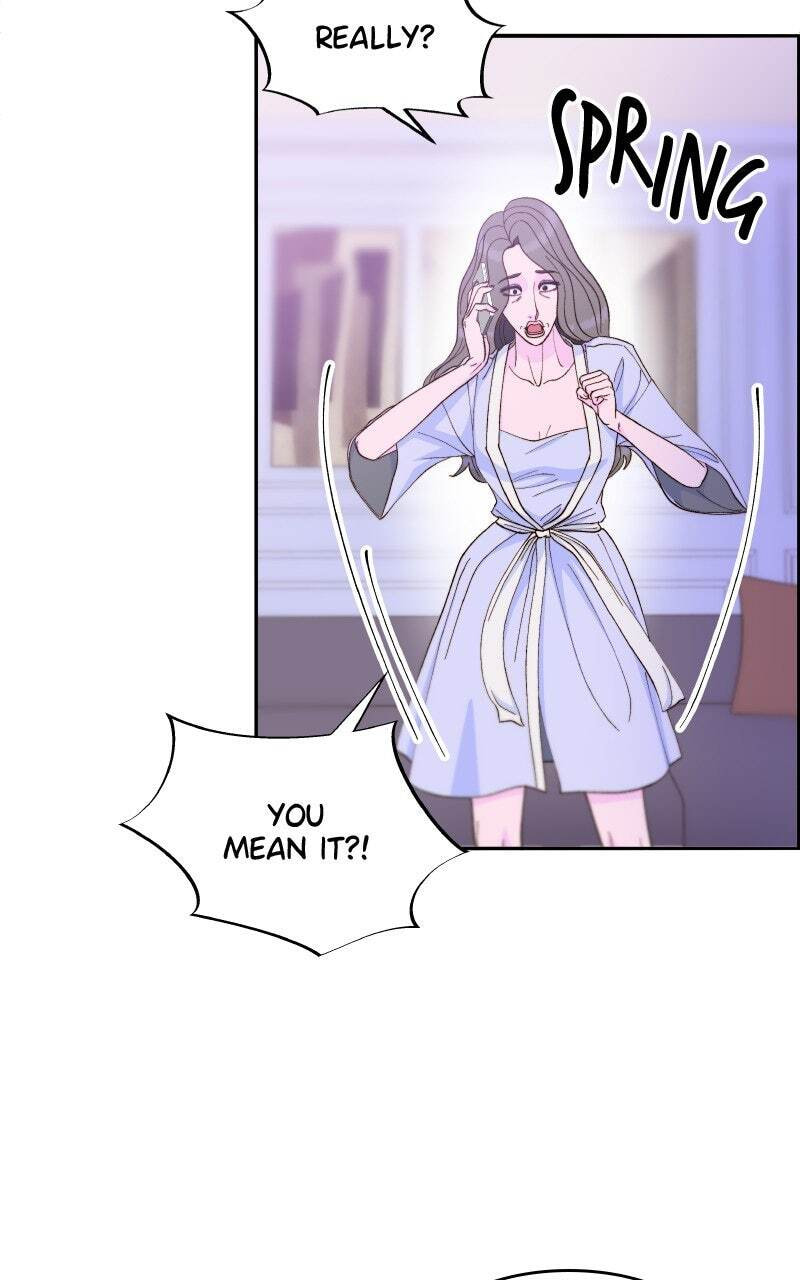 Momfluencer Chapter 92 page 83 - 