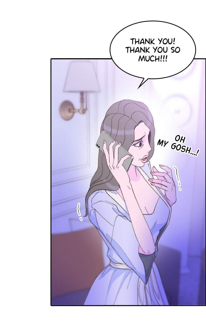 Momfluencer Chapter 92 page 85 - 