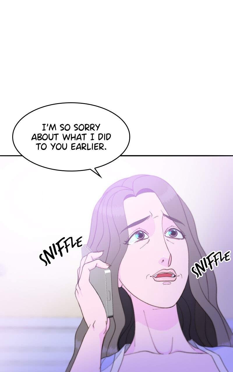 Momfluencer Chapter 92 page 86 - 