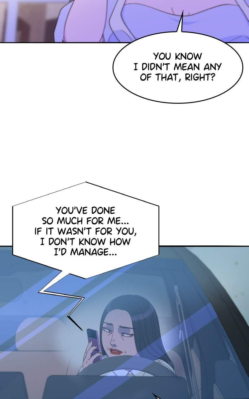 Momfluencer Chapter 92 page 87 - 