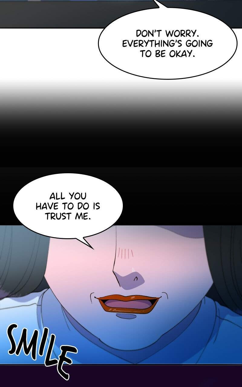 Momfluencer Chapter 92 page 88 - 