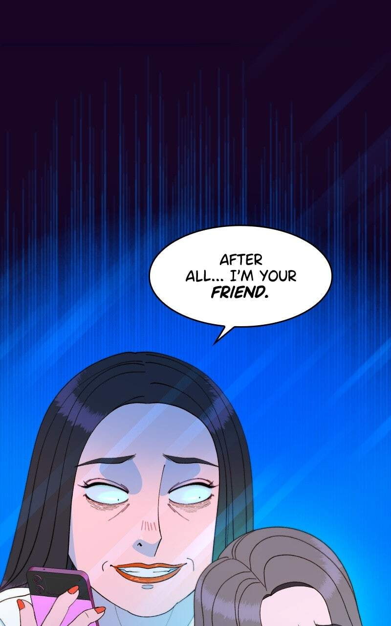 Momfluencer Chapter 92 page 89 - 
