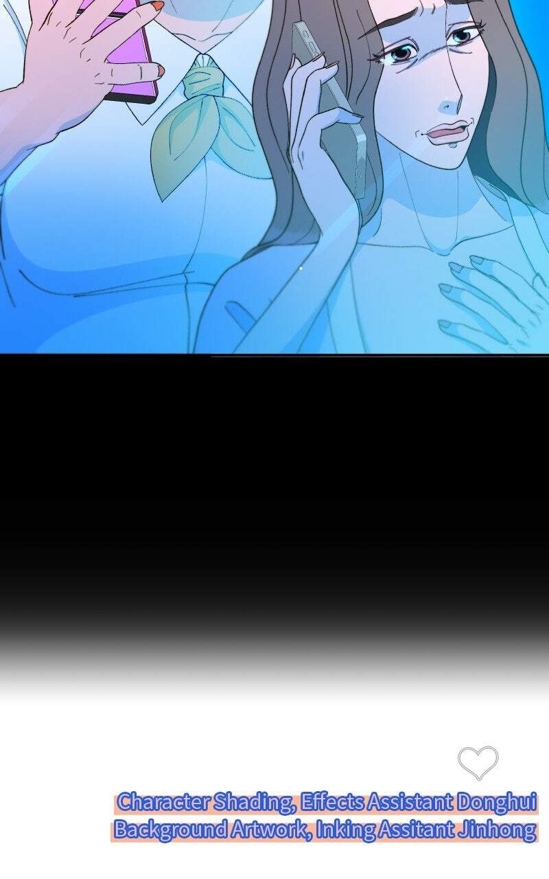 Momfluencer Chapter 92 page 90 - 