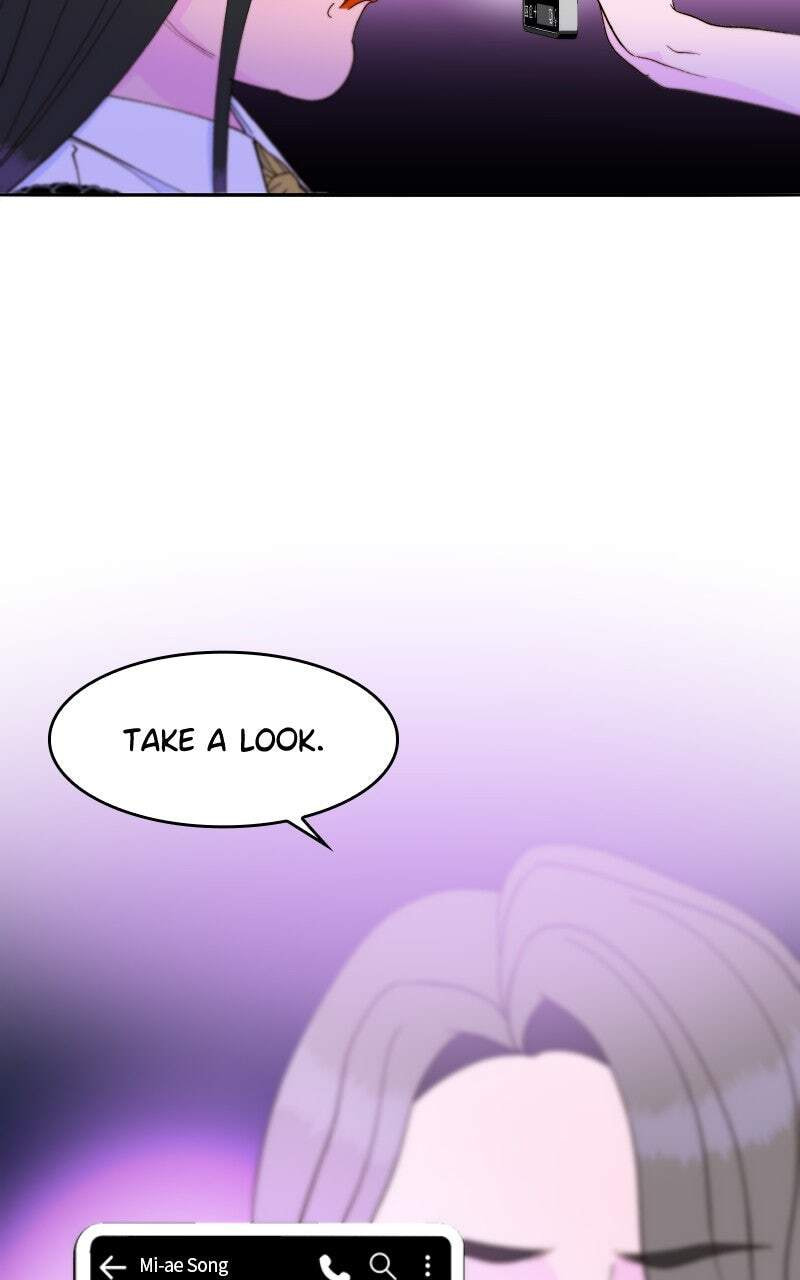 Momfluencer Chapter 92 page 10 - 