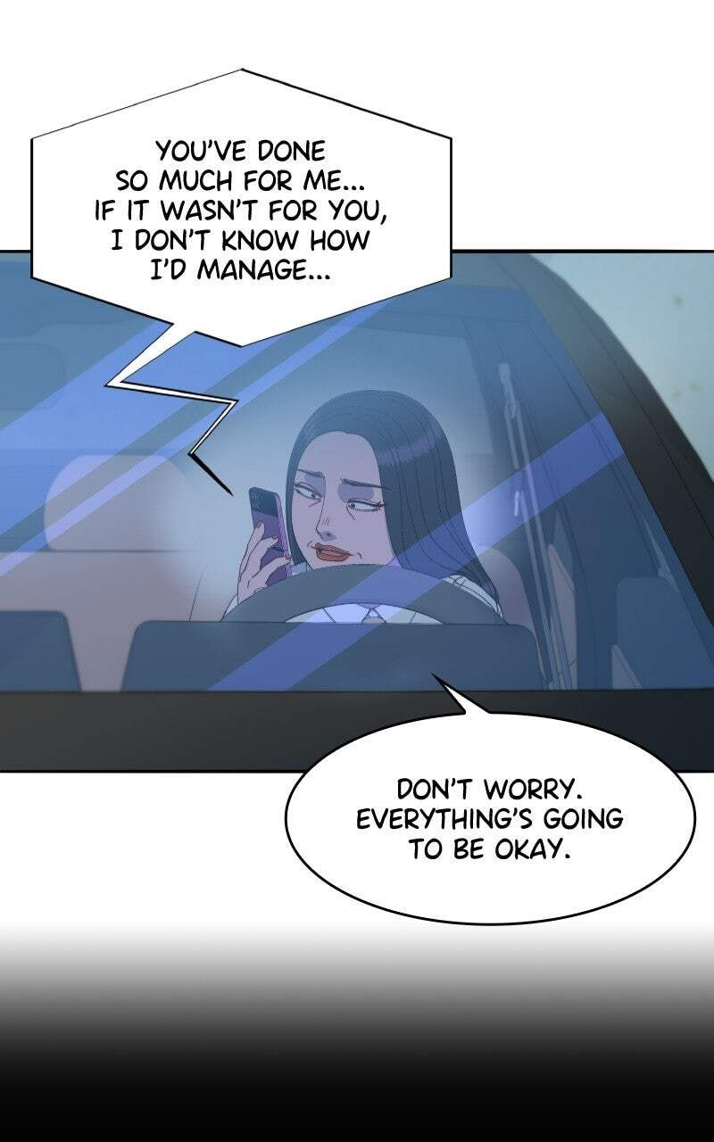 Momfluencer Chapter 93 page 2 - 