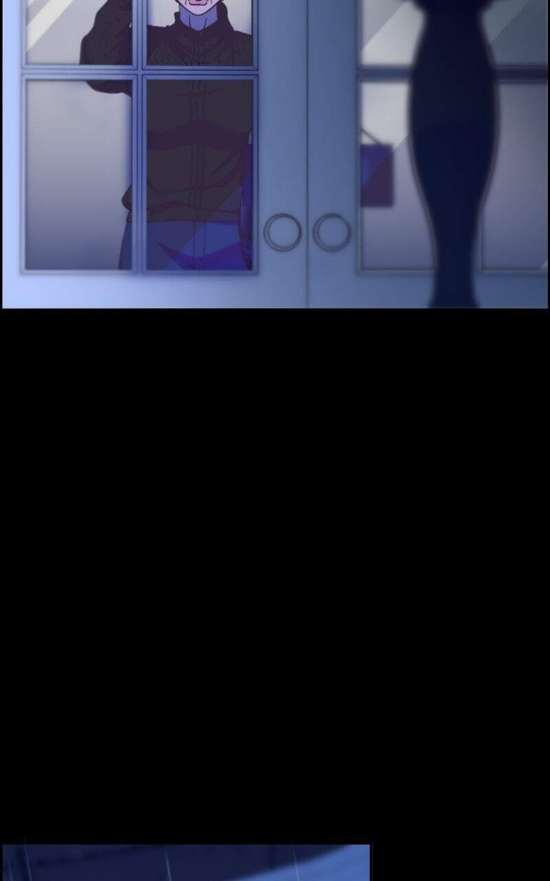 Momfluencer Chapter 93 page 12 - 