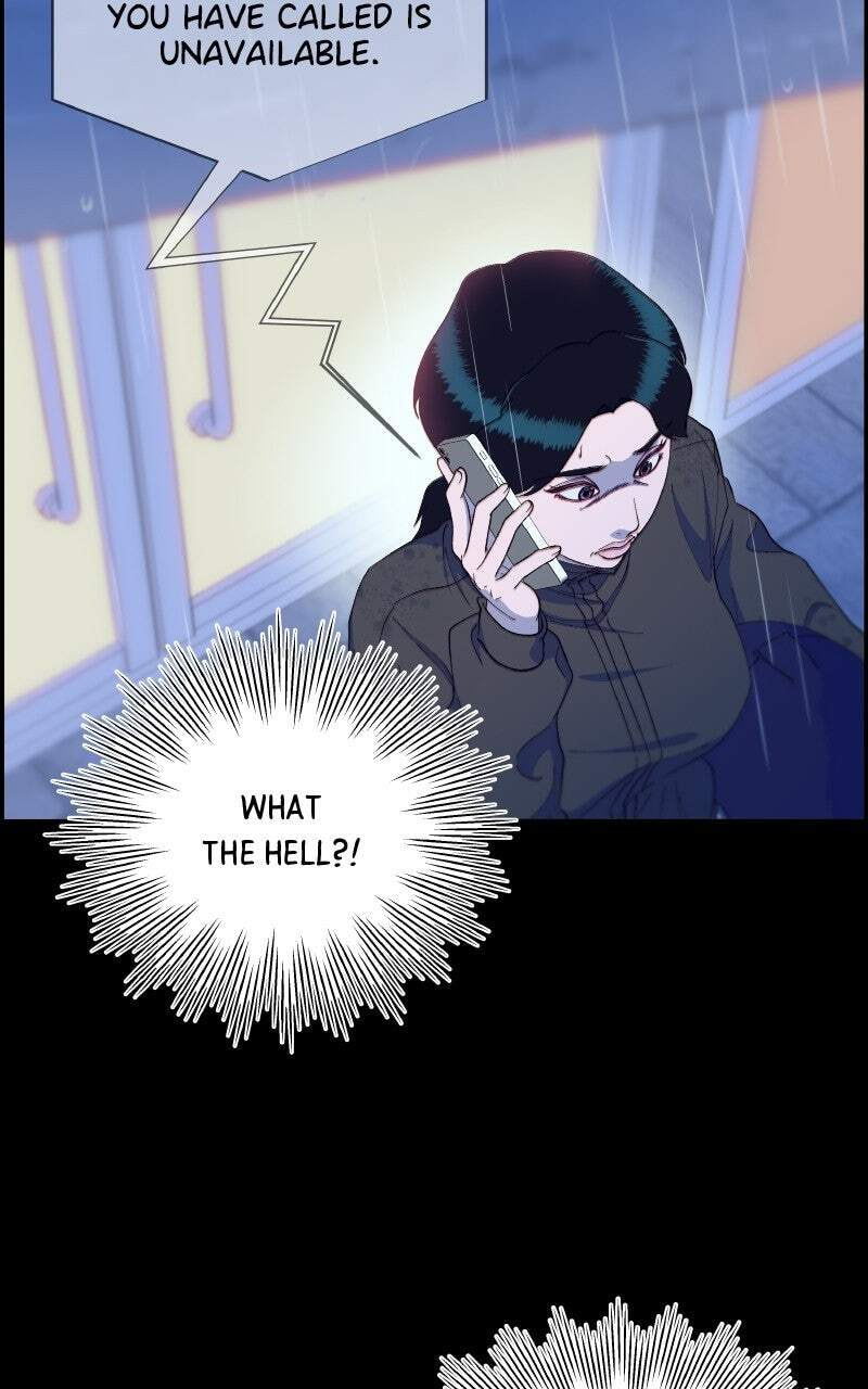 Momfluencer Chapter 93 page 14 - 