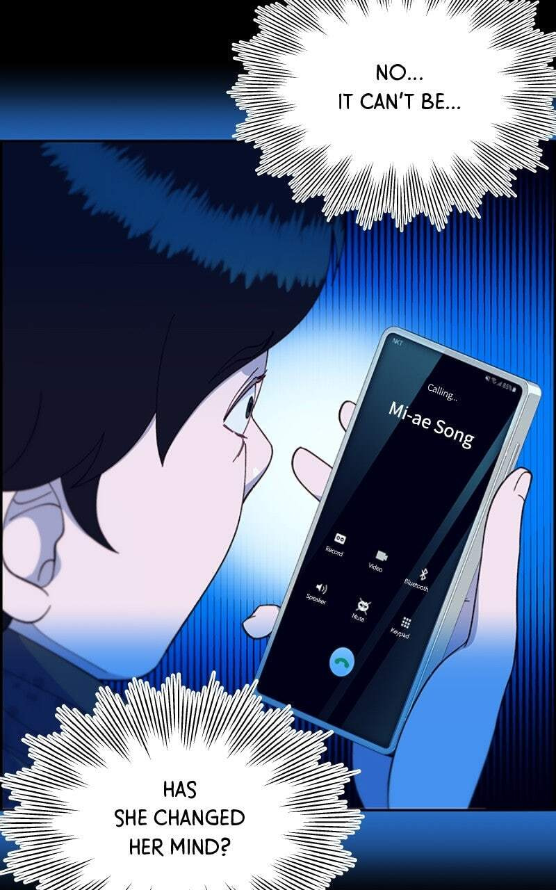 Momfluencer Chapter 93 page 15 - 
