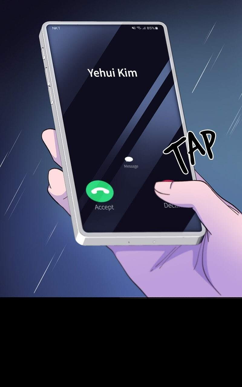 Momfluencer Chapter 93 page 18 - 