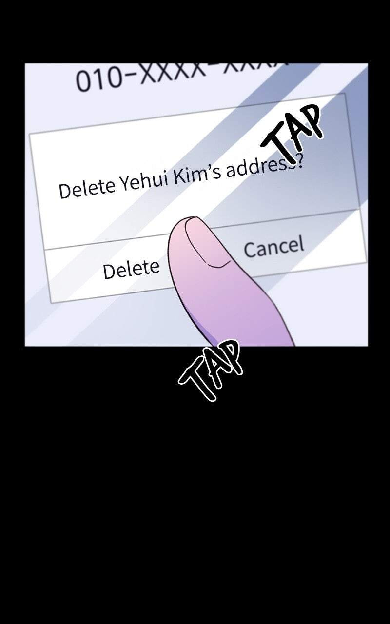 Momfluencer Chapter 93 page 19 - 