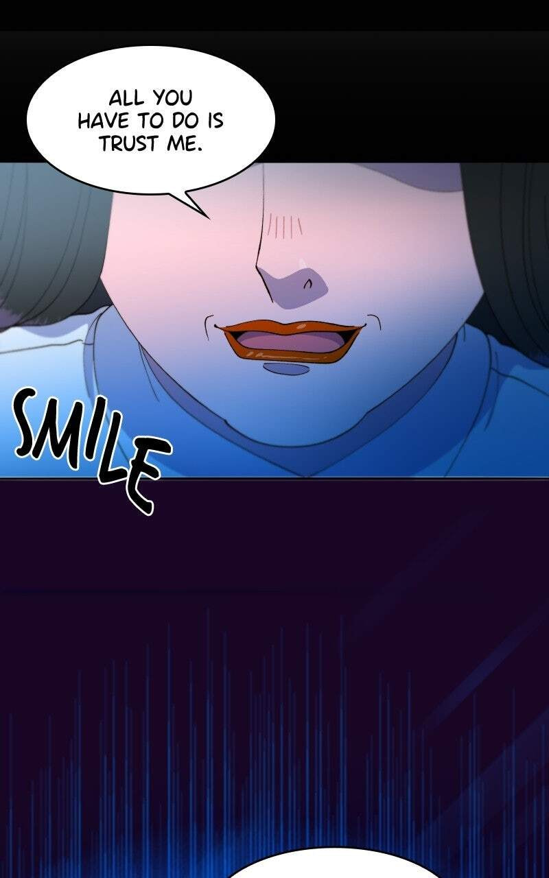 Momfluencer Chapter 93 page 3 - 