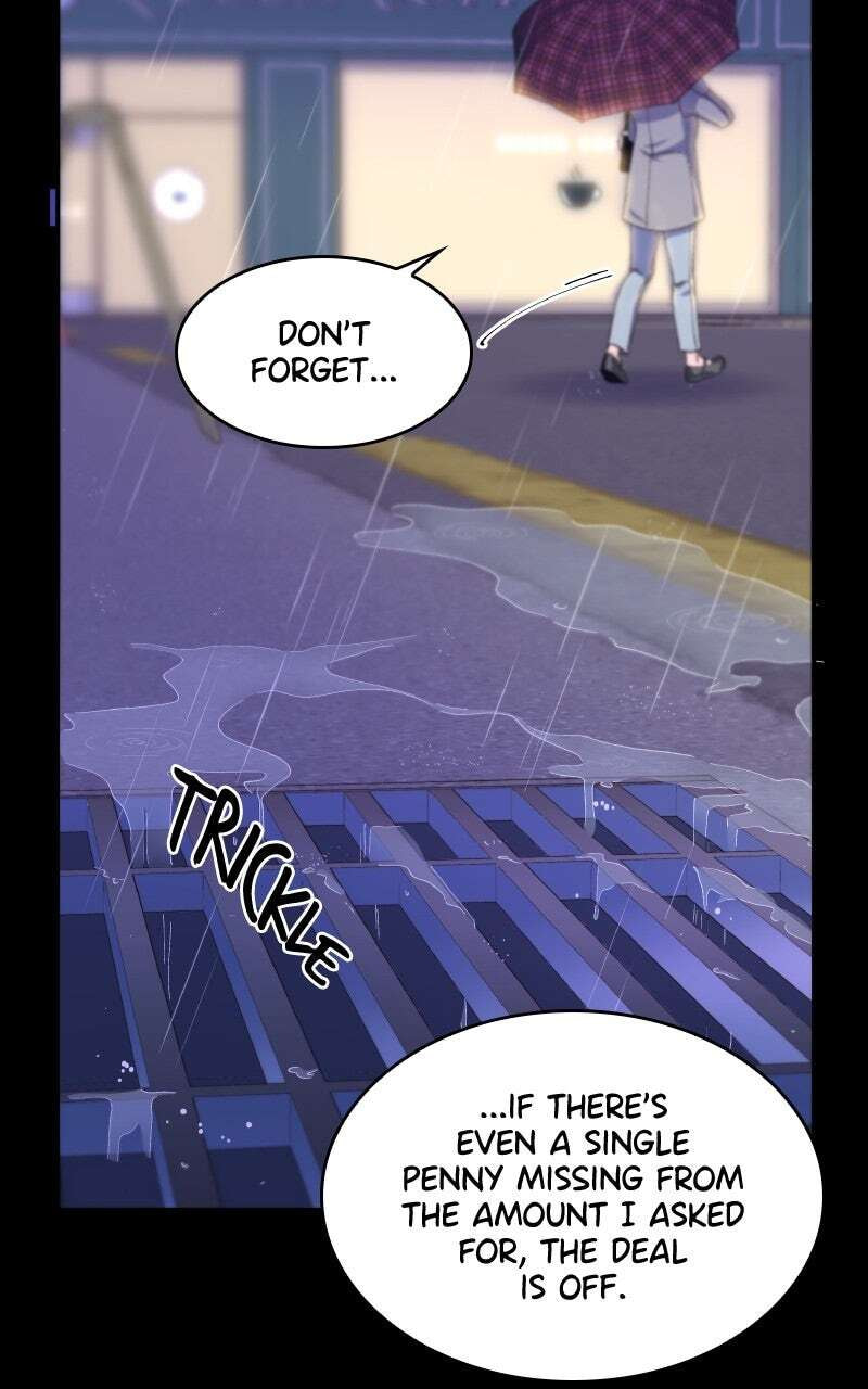 Momfluencer Chapter 93 page 23 - 