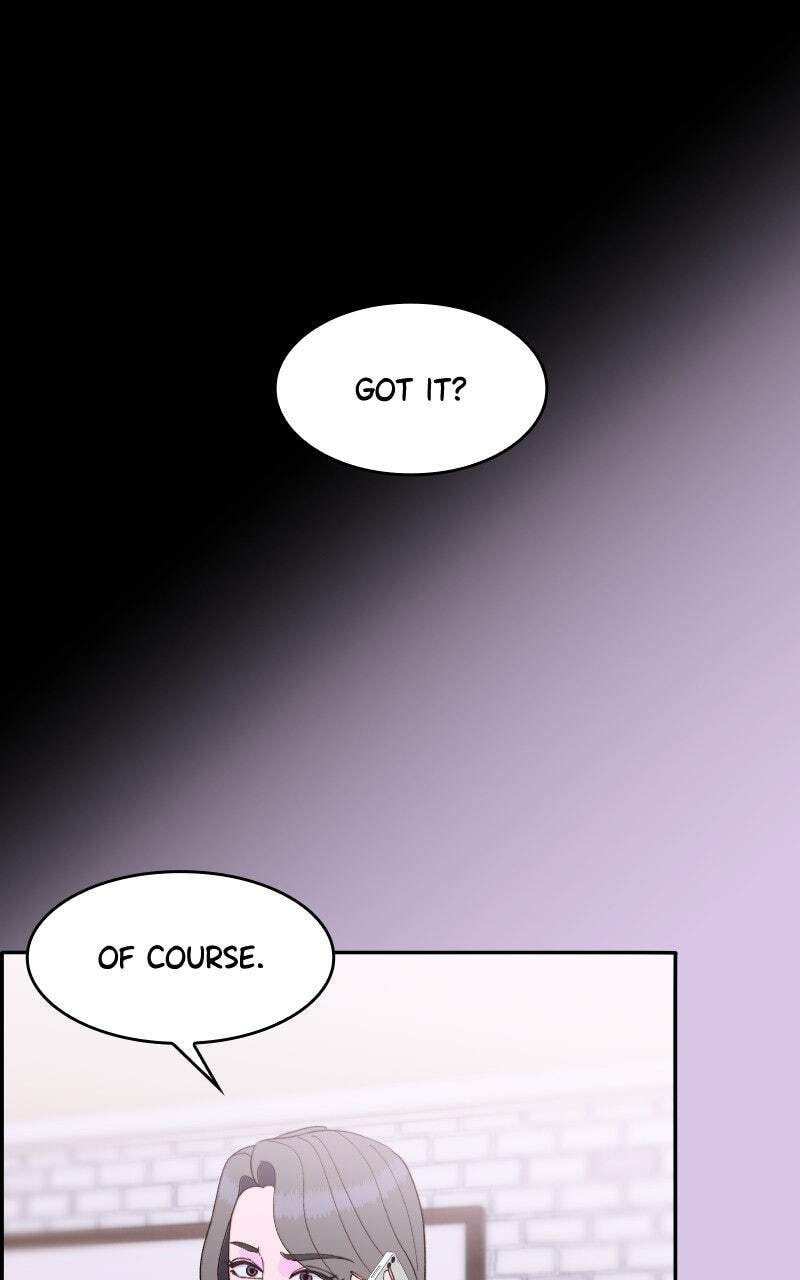Momfluencer Chapter 93 page 24 - 