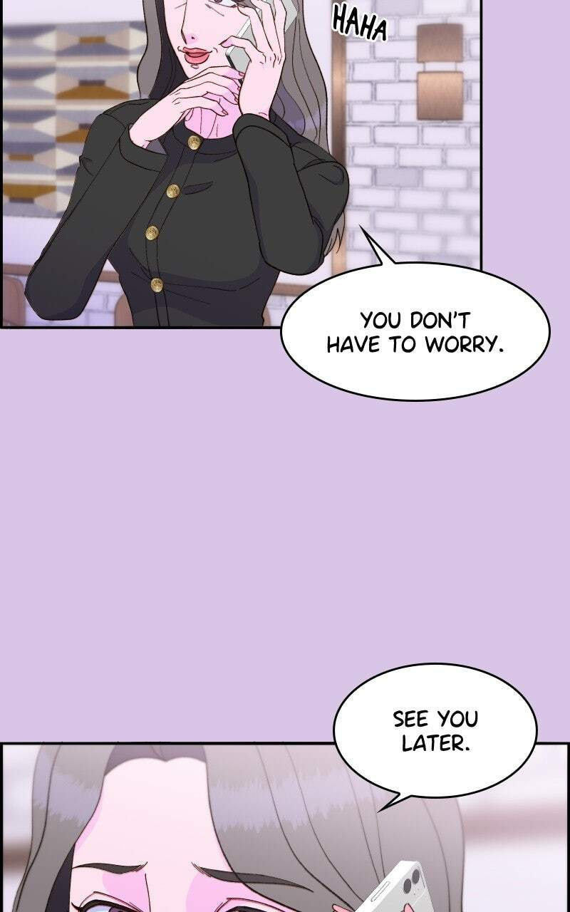 Momfluencer Chapter 93 page 25 - 