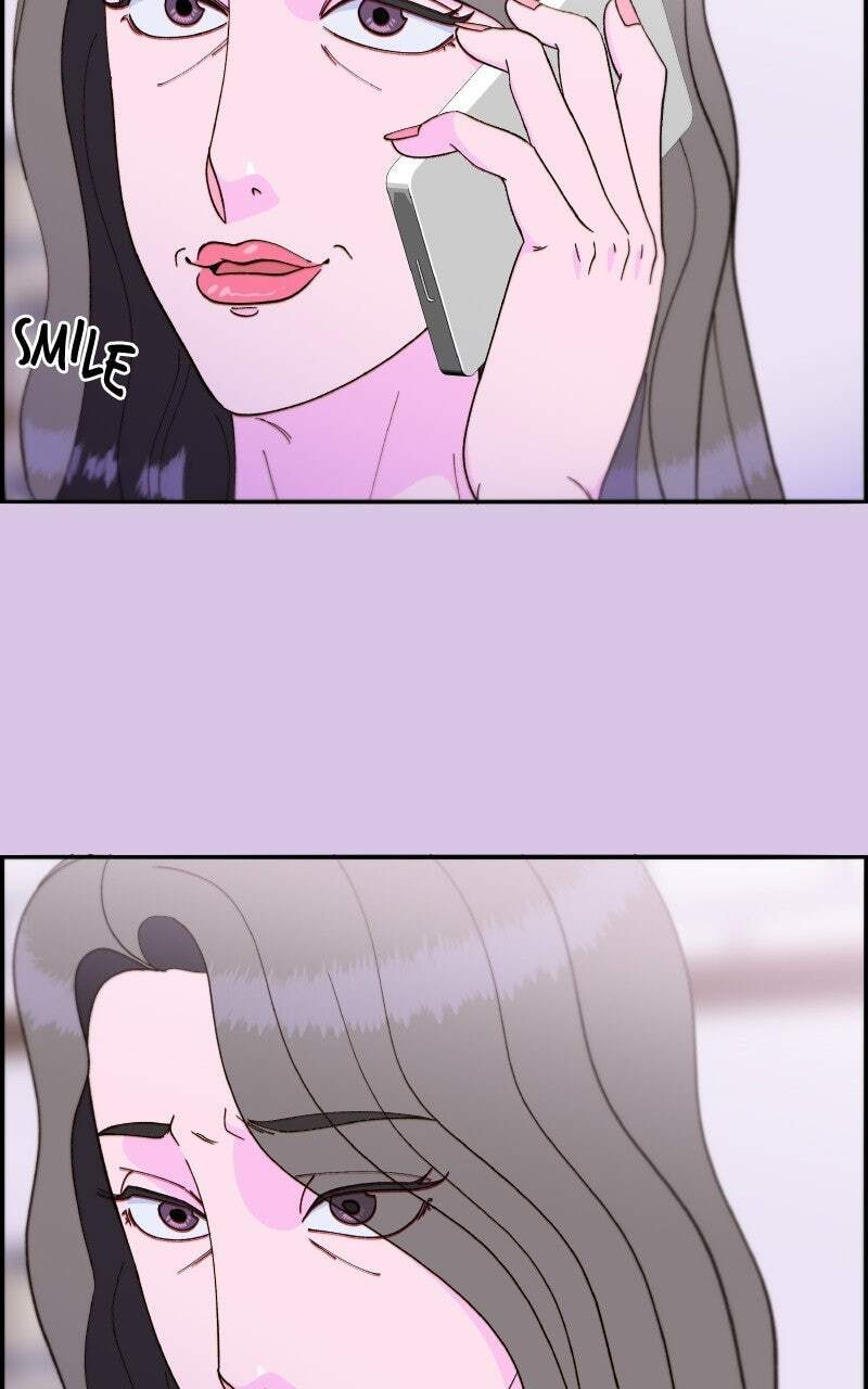 Momfluencer Chapter 93 page 26 - 