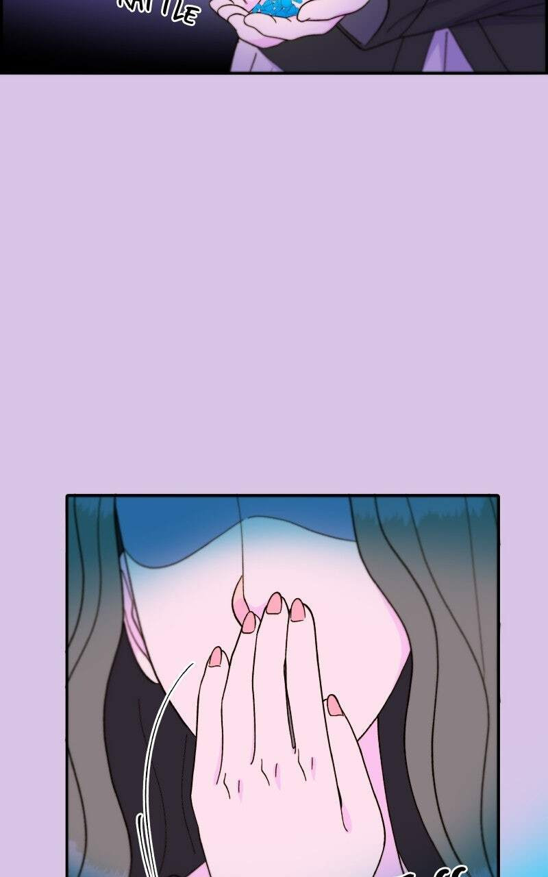 Momfluencer Chapter 93 page 28 - 