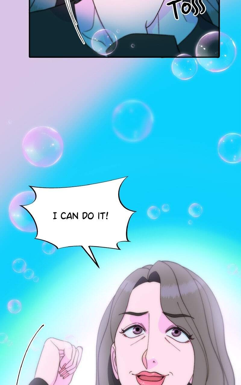 Momfluencer Chapter 93 page 29 - 