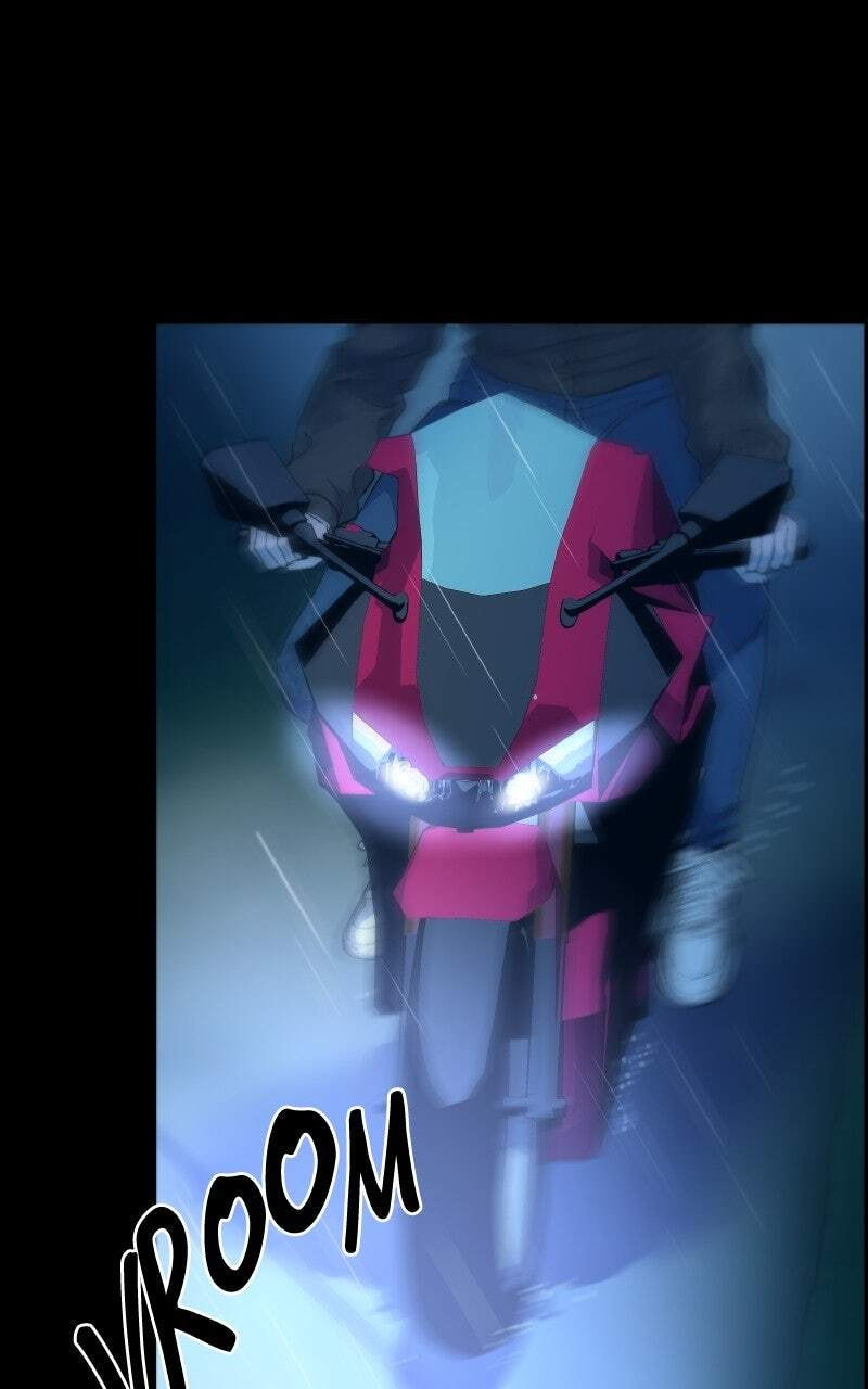 Momfluencer Chapter 93 page 35 - 