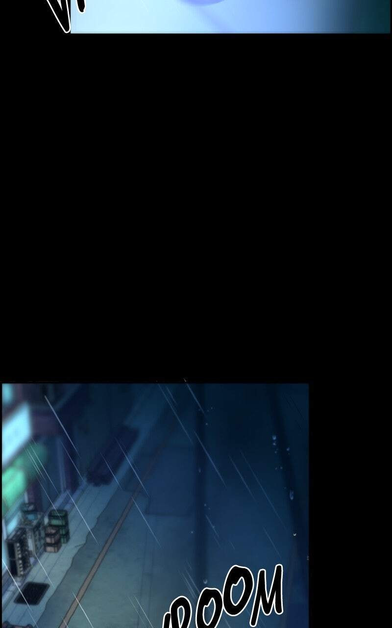 Momfluencer Chapter 93 page 36 - 