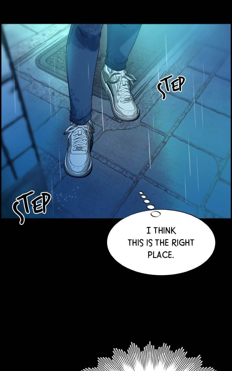 Momfluencer Chapter 93 page 38 - 