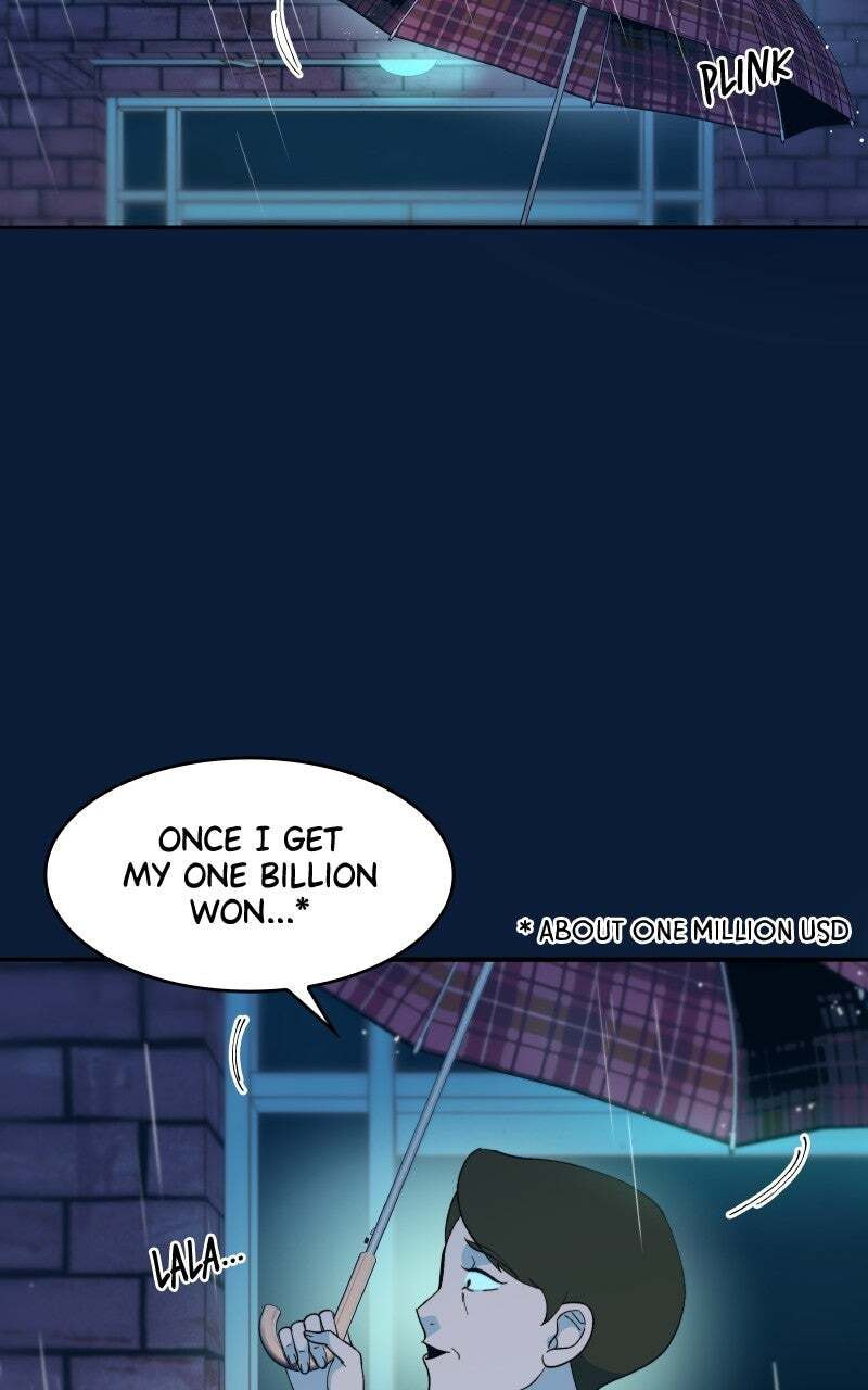 Momfluencer Chapter 93 page 42 - 