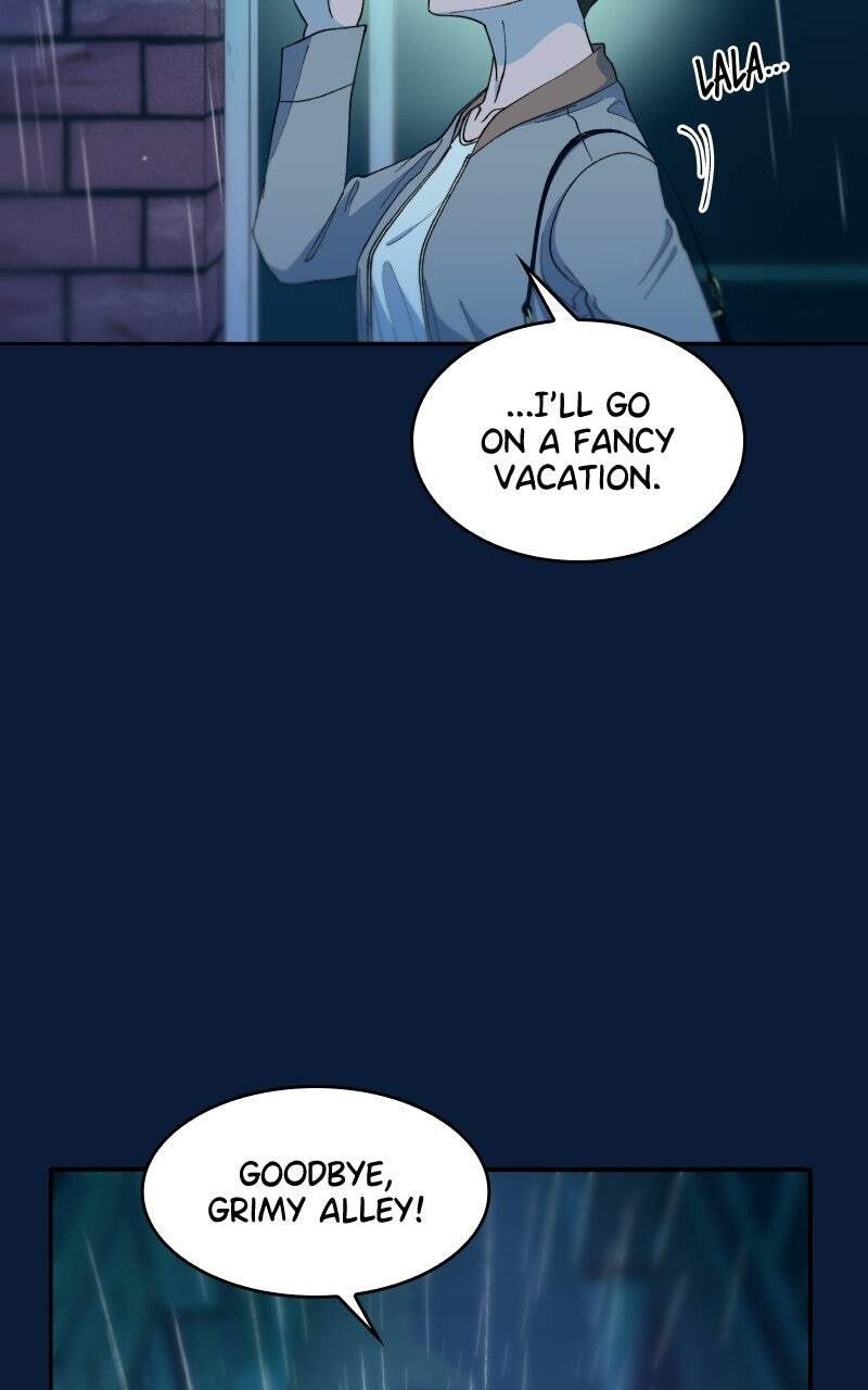 Momfluencer Chapter 93 page 43 - 