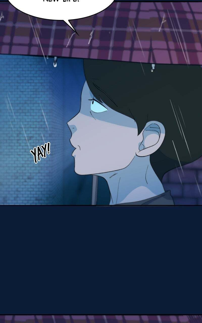 Momfluencer Chapter 93 page 46 - 