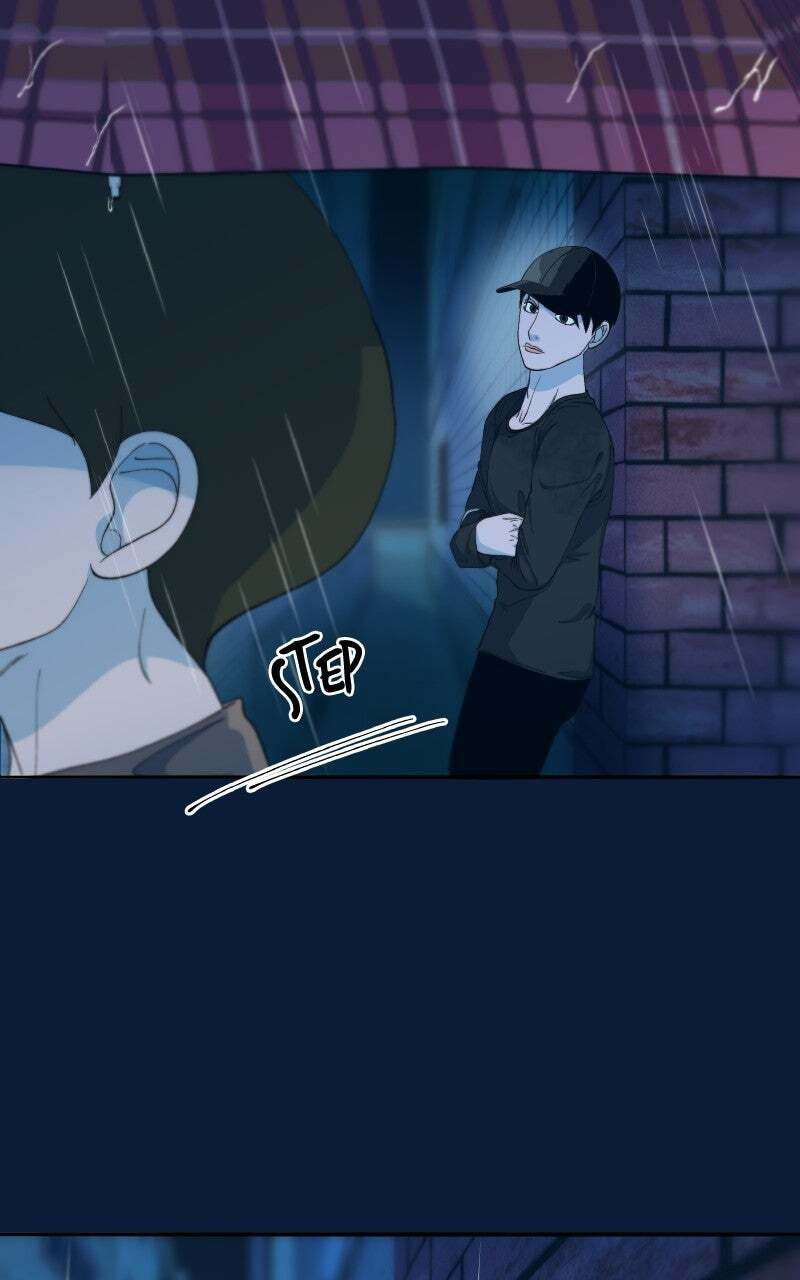 Momfluencer Chapter 93 page 47 - 