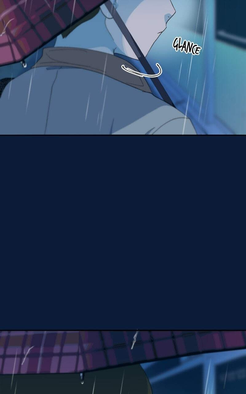 Momfluencer Chapter 93 page 49 - 