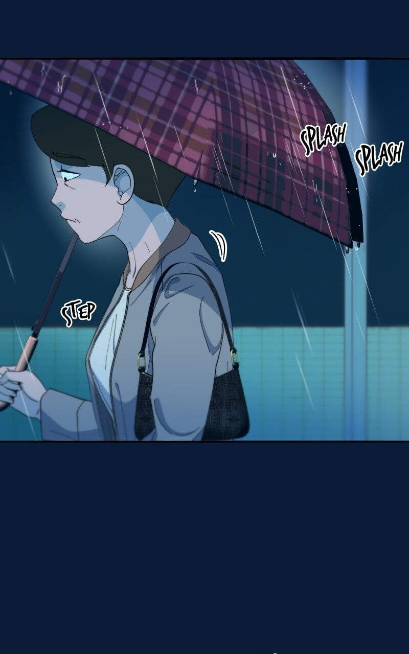 Momfluencer Chapter 93 page 52 - 