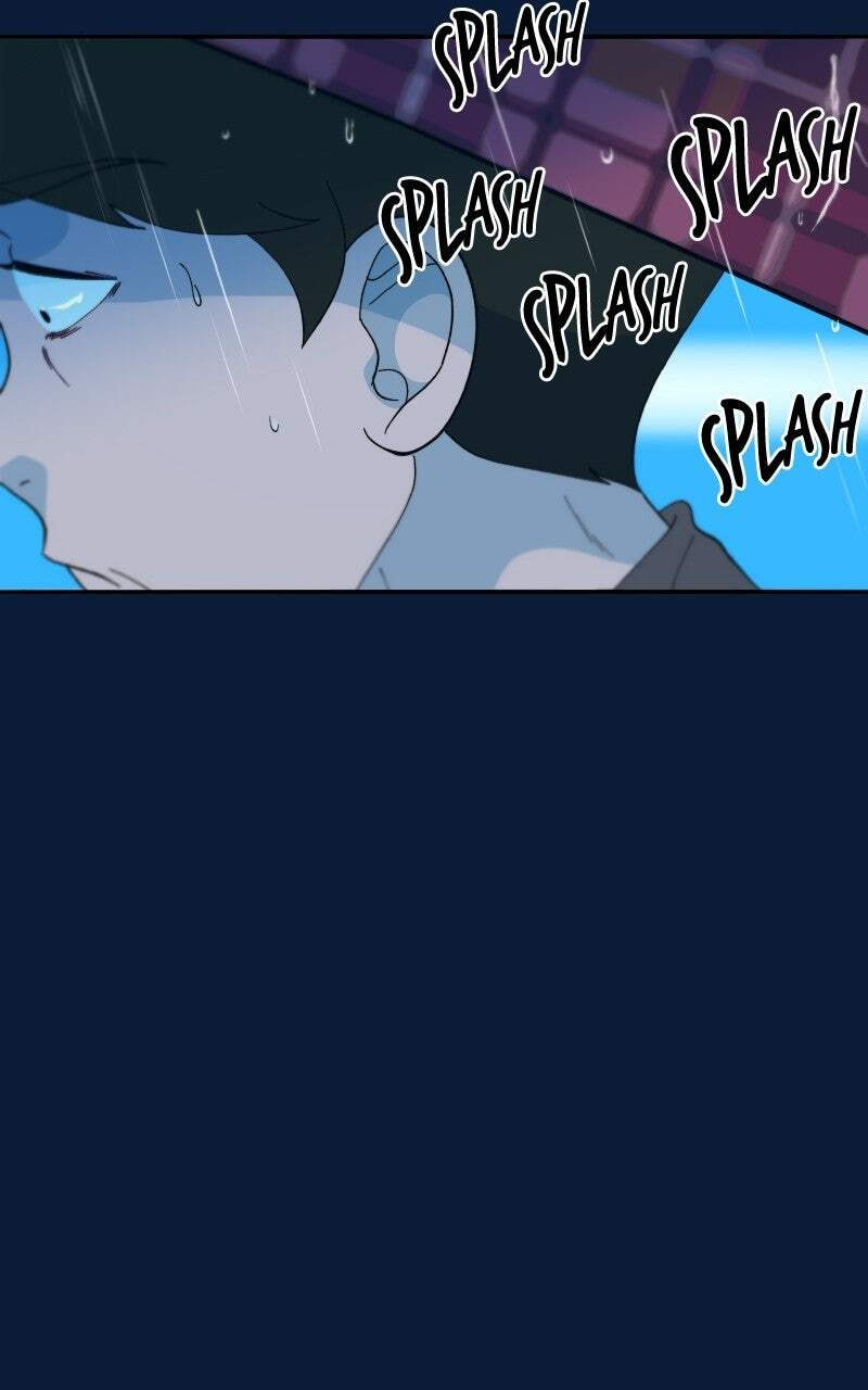 Momfluencer Chapter 93 page 53 - 