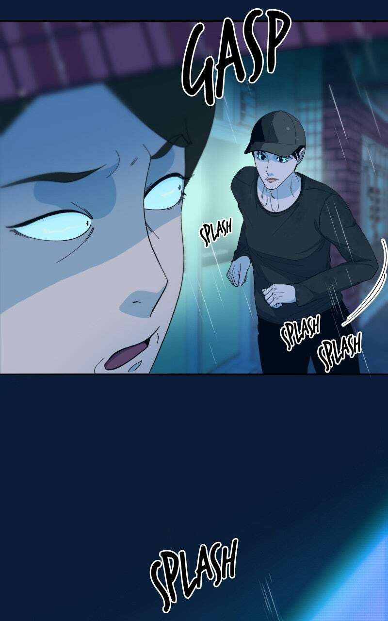 Momfluencer Chapter 93 page 54 - 